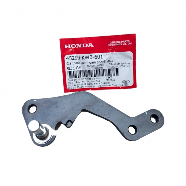 PÁT HEO DẦU TRƯỚC WINNER V1V2V3