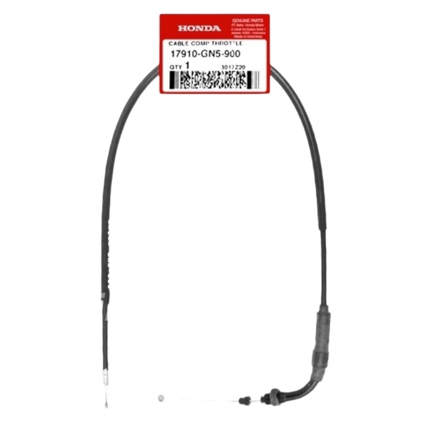 DÂY GA DREAM THÁI / DREAM ASTRA INDO / DREAM VN