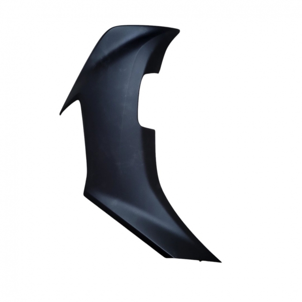 YẾM BỬNG NVX 155 ĐEN NHÁM BÊN PHẢI (BBP-F835V-00-P0)