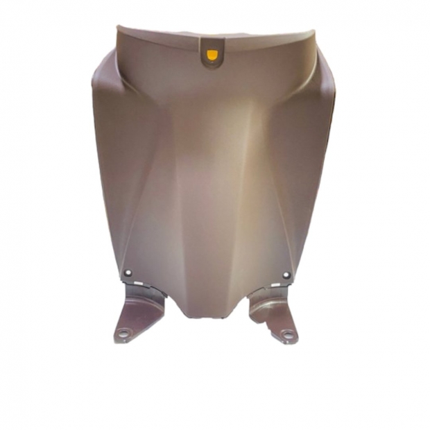 YẾM KHÓA VISION 110 MÀU NÂU ( ĐỜI 2014- 2020 )