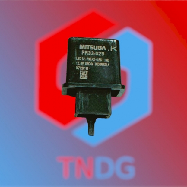 CỤC CHỚP XI NHAN VARIO 2021 / CLICK 2021 / VARIO 2017 / ADV / PCX / AIR BLADE ( TNDG)