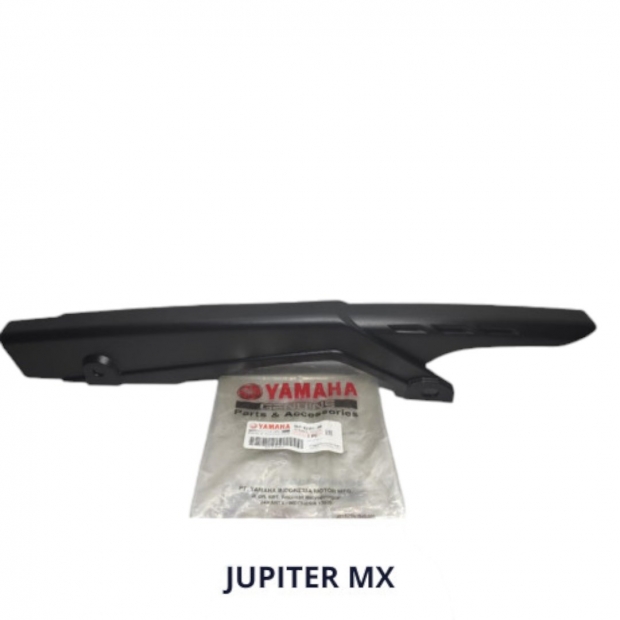 CHE SÊN MXKING 135 / X1R / EXCITER 135 ĐỜI 2010