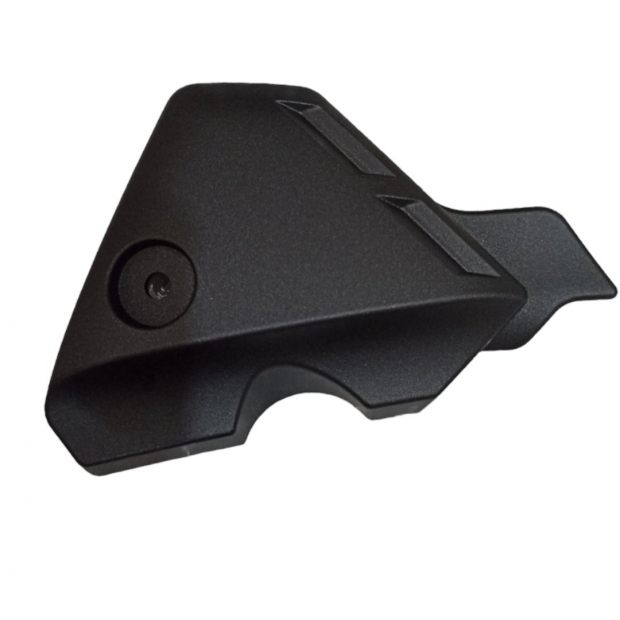 NẮP MANG CÁ EXCITER 135 ĐỜI 2010