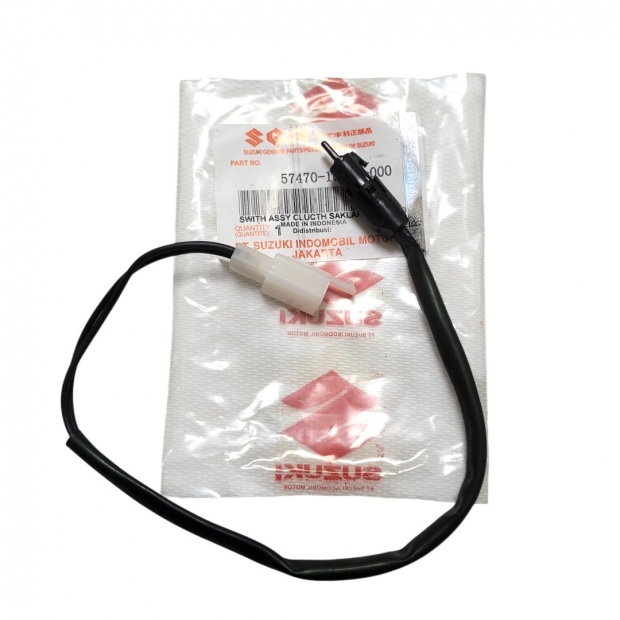 CẢM BIẾN CÔN AXELO 125 / SHOGUN 125 / SATRIA FI 150 / GSX 150 / SATRIA FU 150