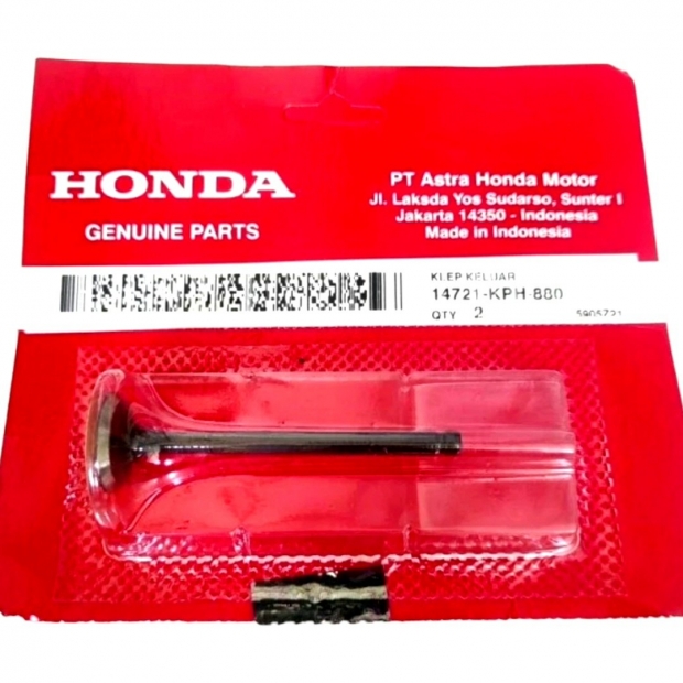 XUPAP NẠP WAVE 125R / WAVE 125I / FUTURE 125 / FUTURE 125I / MSX 125 / DREAM 125 / FUTURE 2/ FUTURE NEO ( EX )