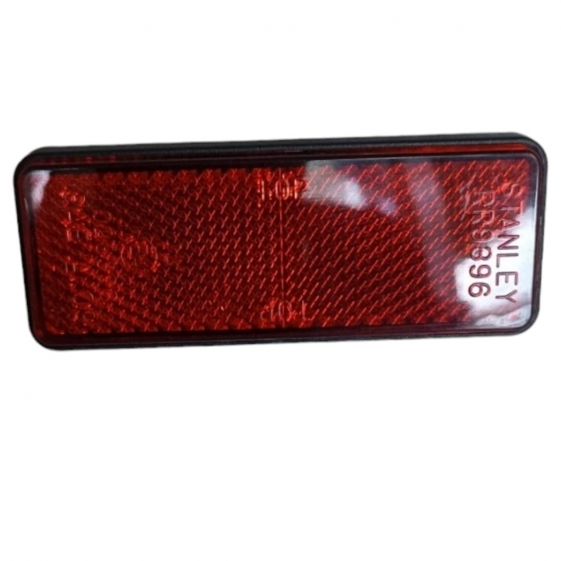 PHẢN QUANG DÈ BIỂN SỐ WAVE 125I LED / FUTURE 125I LED