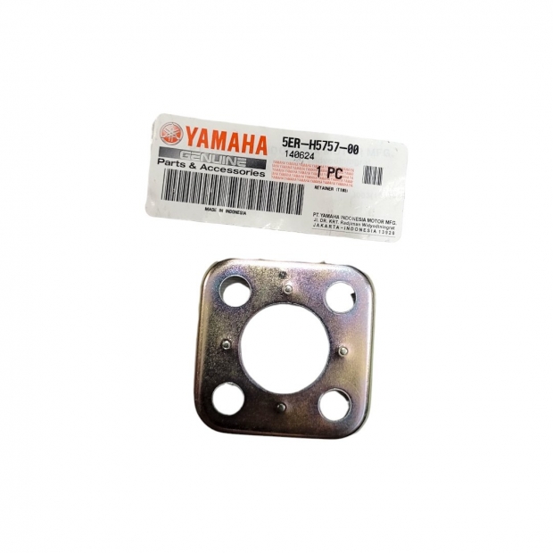 GIÁ ĐỊNH VỊ PHAO XĂNG MIO 2004 / MIO SMILE / MIO 115 - 5ER-H5557-00