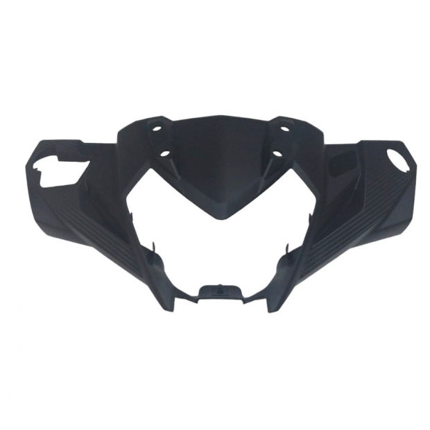 ỐP ĐẦU RS 150 V2 MALAYSIA / UP WINNER V1 / GTR 150 - 53205-K3K-M00