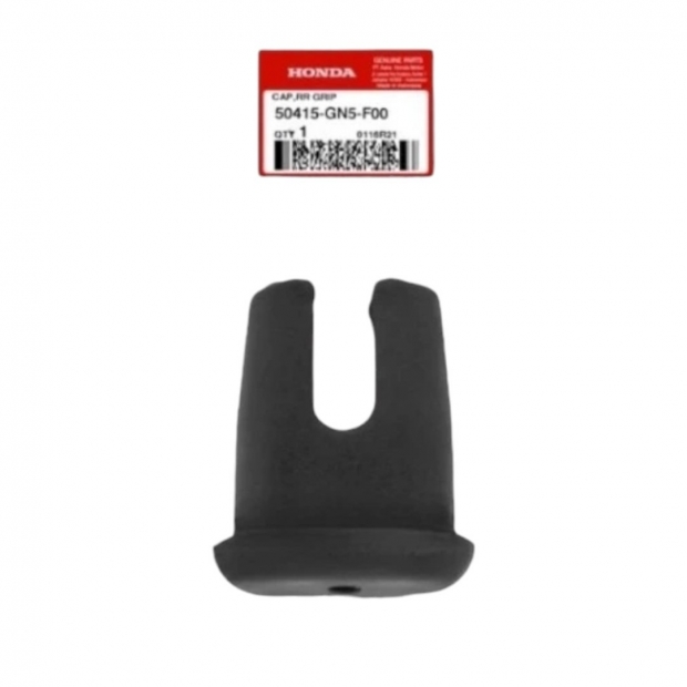 NẮP TAY CẦM SAU DREAM INDO / DREAM THÁI - 50415-GN5-F00