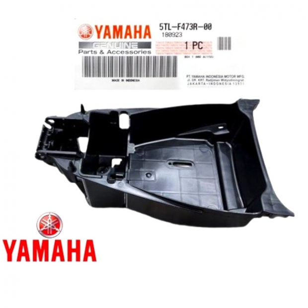 HỘC ĐỒ MIO 2004 / MIO 115 / MIO SMILE 2006