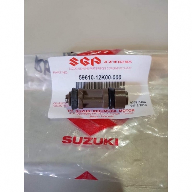 CÚP PEN CÙM THẮNG SATRIA FI 150 / RAIDER FI 150 / GSX 150 - 59610-12K00-000