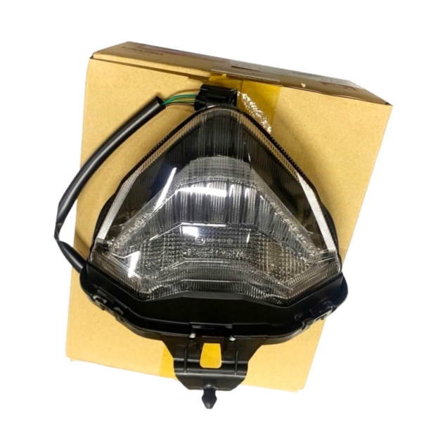 CHÓA SAU WINNER V3 / WINNER V2 / WINNER X