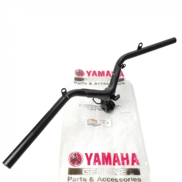 GHI ĐÔNG MIO 2004 / MIO 115 / MIO SMILE 2006