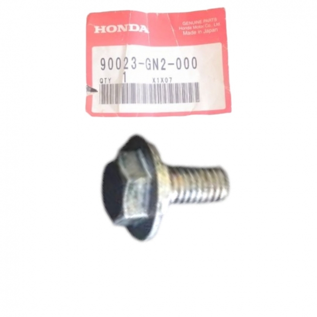 ỐC BẮT CẦN ĐẨY KHÓA CỔ DREAM THÁI (90023-GN2-000)