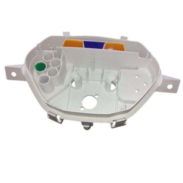 ĐẾ ĐỒNG HỒ WAVE 110 ( HÀNG TỒN KHO ) - 37212-KEV-701