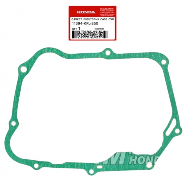 RON NỒI WAVE 100 THÁI LAN / WAVE 110 THÁI ( HÀNG TỒN KHO )