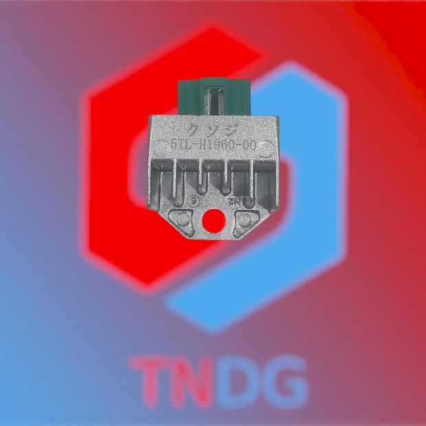 XẠC MIO 115 NGON NHƯ ZIN / MIO SMILE / NOVO 123 / MXKING 135 / MIO UTIMO ( TNDG)