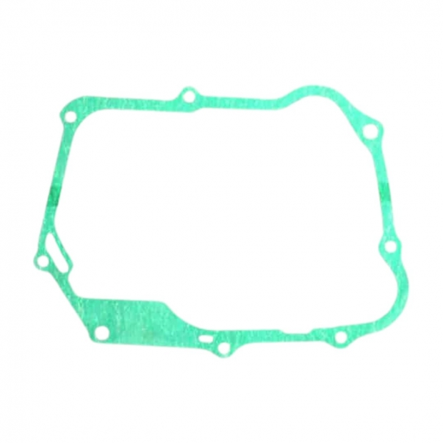 RON NỒI WAVE 110 MÀU XANH ( HÀNG TỒN KHO ) - 11394035010