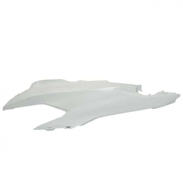 ỐP HÔNG VARIO 2021 TRẮNG BÊN TRÁI