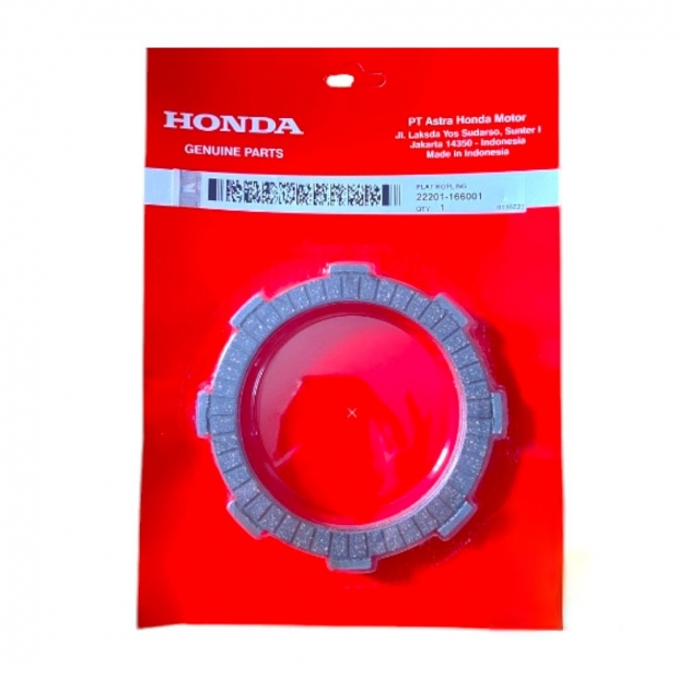 LÁ BỐ NỒI DREAM THÁI ( 1 SET 5 LÁ ) - 22201-16601