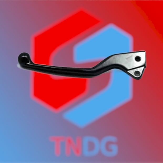 TAY THẮNG VARIO 2017 BÊN TRÁI / CLICK 2017 ( TNDG )