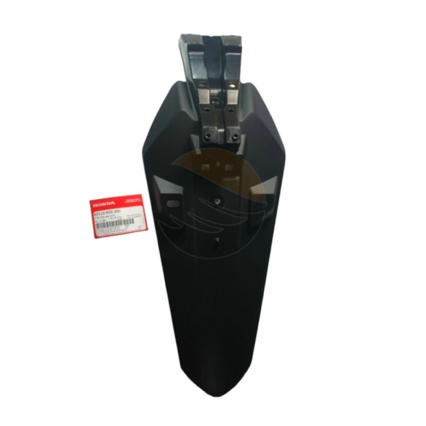 DÈ BIỂN SỐ WINNER V1