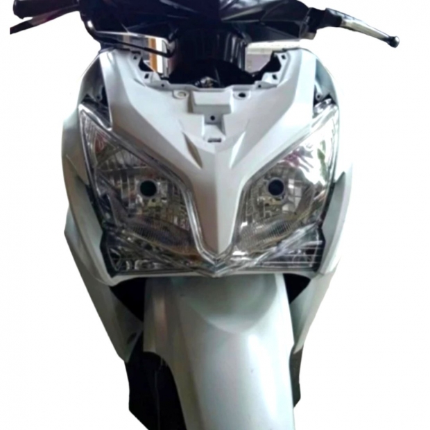 CHÓA VARIO 125 FI ( INDONESIA )
