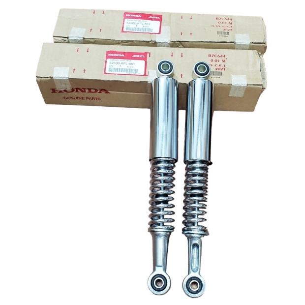 PHUỘT SAU WAVE 110 THÁI LAN ( BÁN THEO CẶP )