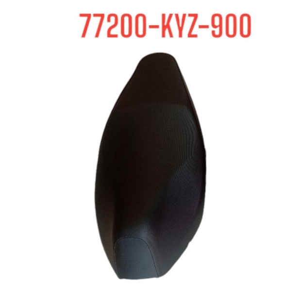 YÊN WAVE 125I LED / FUTURE 125I LED