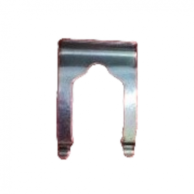 PHE CÀI KHÓA YÊN SAU SATRIA FI 150 / SATRIA FU 150 / RAIDER FI 150 - 45289-11F00-000