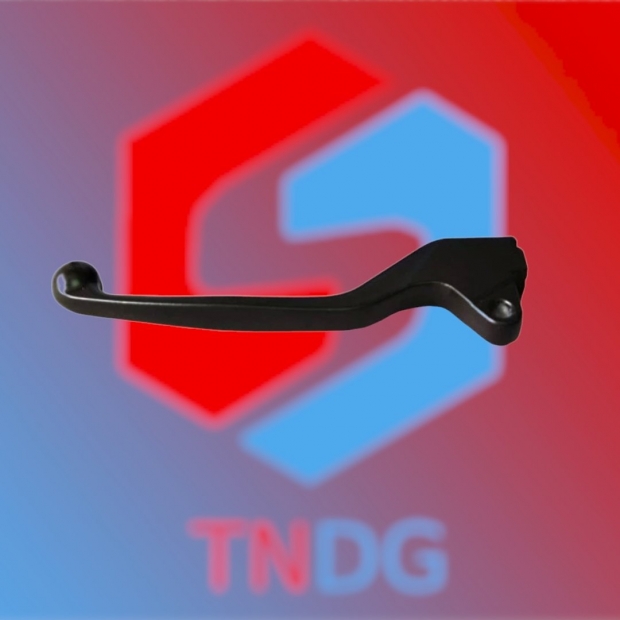 TAY THẮNG VARIO 110 BÊN TRÁI / SCOOPY 110 / CLICK 110 / VARIO 125 ( ĐỜI 2013-2015)(HÀNG TNDG )