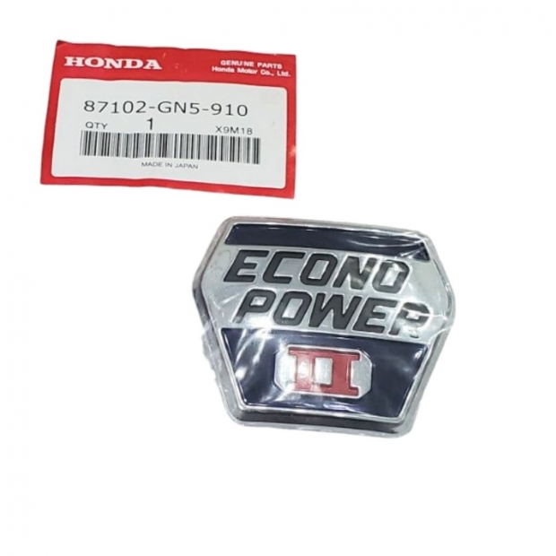 ĐÀO YẾM DREAM THÁI LAN - 87102-GN5-910