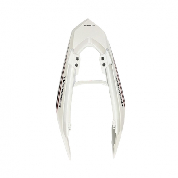 ỐP ĐUÔI SAU WINNER V1 MÀU TRẮNG