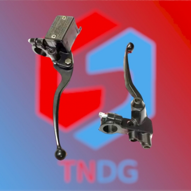 CẶP CÙM DẦU / CÙM CÔN SATRIA FI 150 / SATRIA FU 150 ( TNDG )