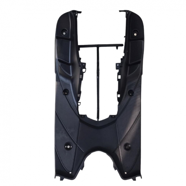 SÀN CHÂN MIO 2004 / MIO 115 / MIO SMILE 2006