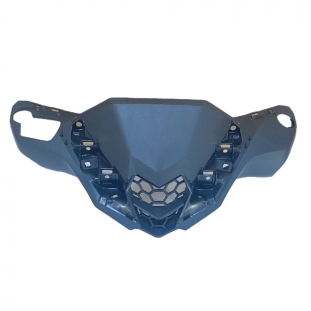 ỐP ĐẦU WINNER V3 / RSX 150