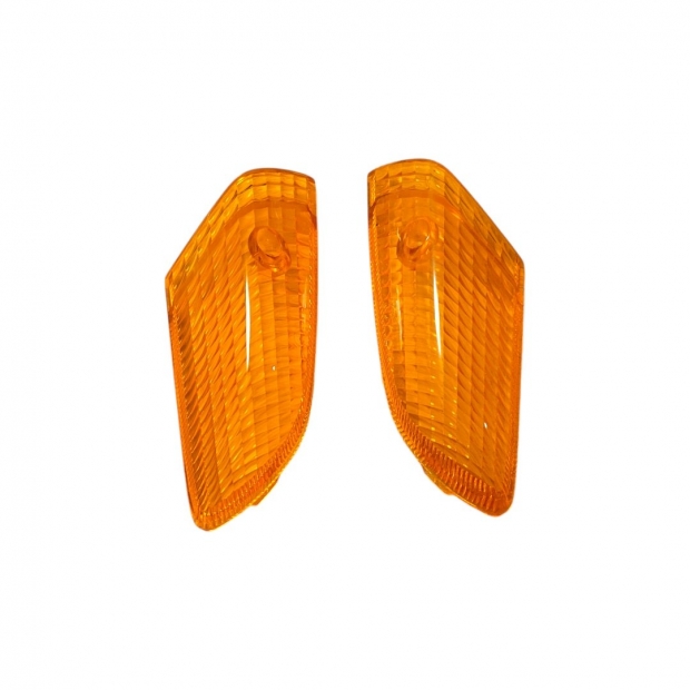 MICA NHAN TRƯỚC WAVE 100 BÊN PHẢI ( HÀNG TÔN KHO ) - 33402-KEV