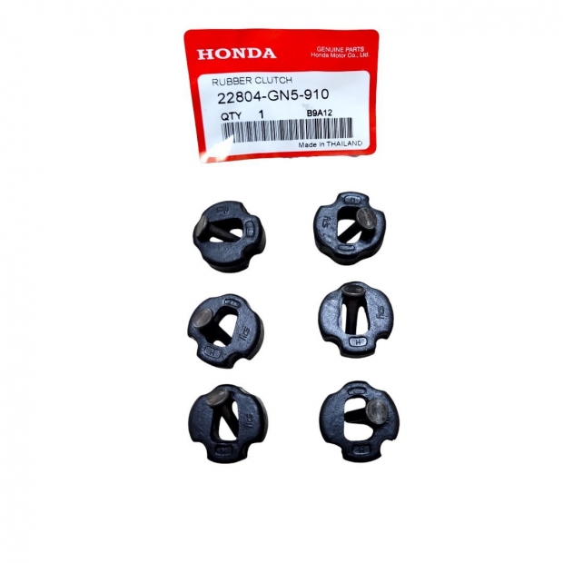 CAO SU CÔN TẢI DREAM 100 / WAVE 100 (22804-GN5-910)