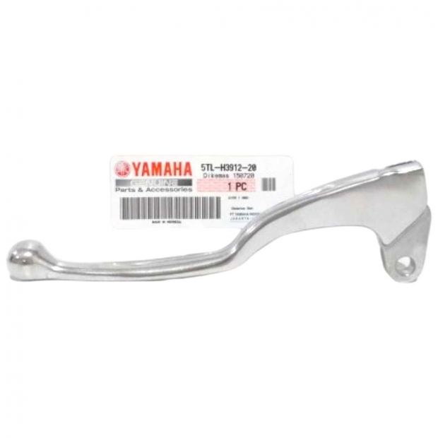 TAY THẮNG MIO 2004 BÊN TRÁI / MIO 115 / MIO SMILE 2006 / MIO UTIMO