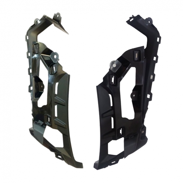 ỐP B WINNER V3 BÊN TRÁI / RSX 150