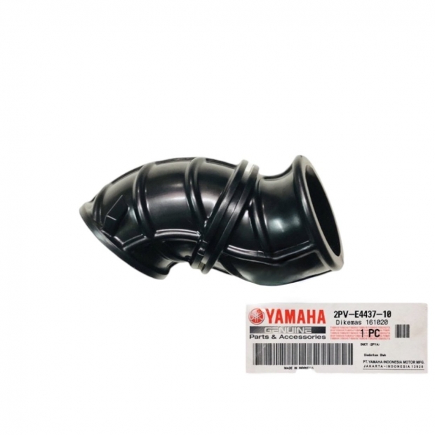 CO GIÓ NGẮN MXKING 150 / UP EXCITER 150 / EXCITER 155 - 2PV-E4437-10