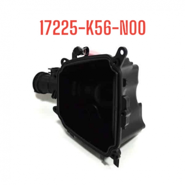 THÂN BẦU LỌC GIÓ SONIC 150 / WINNER V1V2V3 - 17225-K56-N00