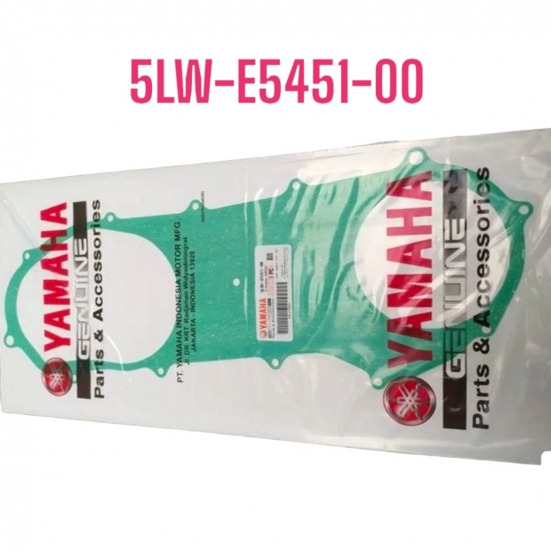 RON NỒI MIO 2004 / MIO 115 / MIO SMILE 2006 / NOVO 123