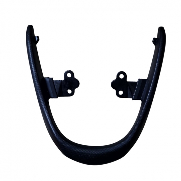 CẢN SUPRA FIT / UP WAVE @ / WAVE S / WAVE RS (50400-KTL-740)