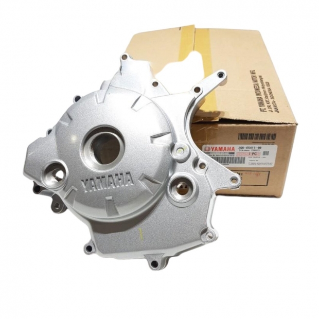 LỐC LỬA MXKING 135 / EXCITER 135 ĐỜI 2010