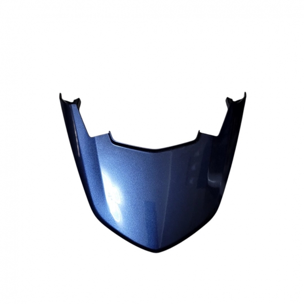 MU RÙA FUTURE 125I LED XANH ĐÁ (83510-K73-T600)