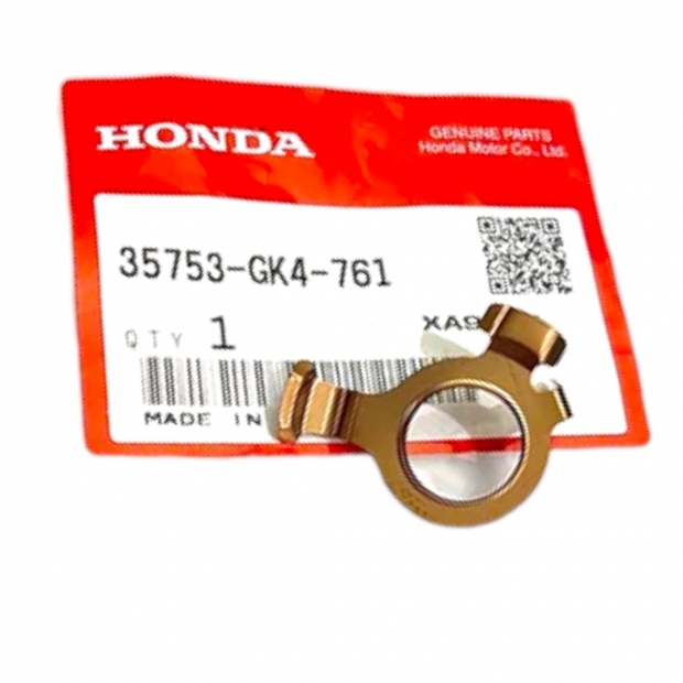 VÒNG TIẾP ĐỂM BÁO SỐ SUPER DREAM / WAVE 100