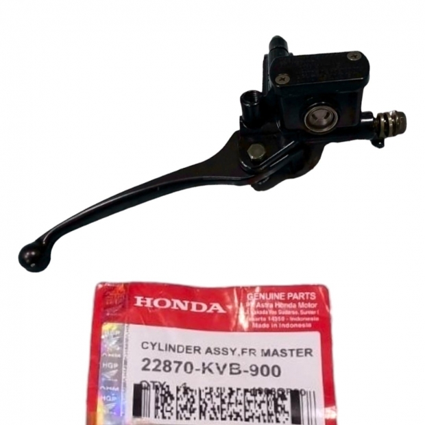 CÙM DẦU WAVE 125I INDO / UP WAVER 125 THÁI / FUTURE 125 INDO