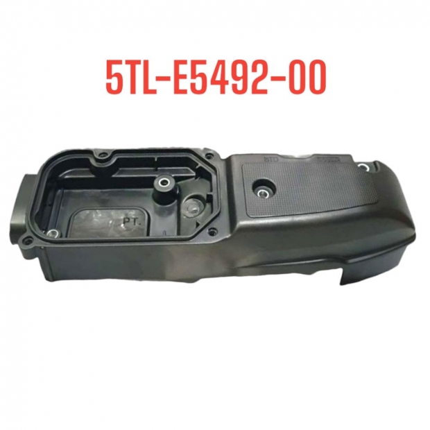 ỐP LỐC MIO 2004 MIẾNG DÀI / MIO 115 / MIO SMILE 2006 / MIO M3 ĐỜI 125 / NOVO 123