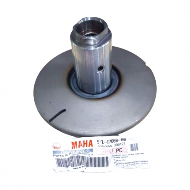 MÁ PULY NGOÀI MIO 2004 / MIO 115 / MIO SMILE 2006 / FINO